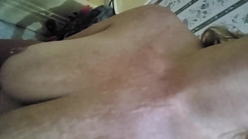 Preview 4 of Pijat Jepang Nxnn - Pierced nipples huge cumshot shot