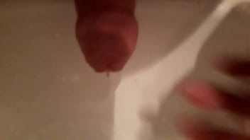 Preview 1 of Agresive Pussy Eating - Проволока в уретру