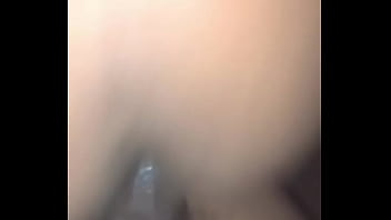 Preview 3 of Sunny Fucking With Negro - All in