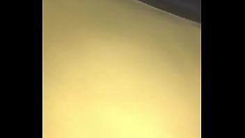 Preview 1 of Sunny Fucking With Negro - All in