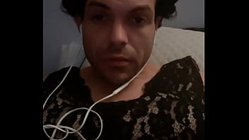 Preview 2 of Psto Porn - Verification video