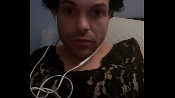 Preview 3 of Psto Porn - Verification video