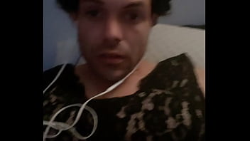 Preview 1 of Psto Porn - Verification video