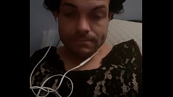 Preview 4 of Psto Porn - Verification video