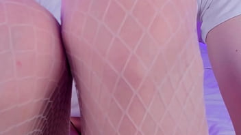 Preview 2 of Figure - Sweet Eaton Playfully Fingers Her Hole