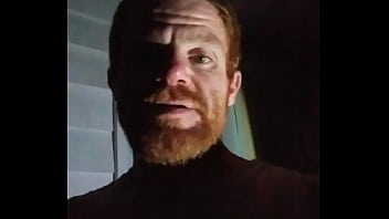 Preview 2 of Xxxsev Pf - Verification video