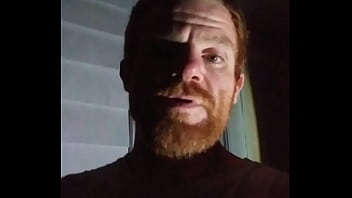 Preview 3 of Xxxsev Pf - Verification video