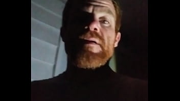 Preview 1 of Xxxsev Pf - Verification video