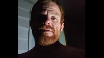 Preview 4 of Xxxsev Pf - Verification video