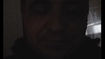 Preview 2 of Xx Ndi - V&iacute_deo de verificaci&oacute_n