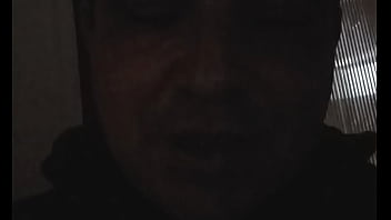 Preview 3 of Xx Ndi - V&iacute_deo de verificaci&oacute_n