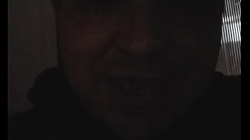 Preview 4 of Xx Ndi - V&iacute_deo de verificaci&oacute_n