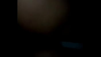 Preview 2 of Riding Tommy Gun - g&oacute_rdinh&aacute_ metend&oacute_ n&aacute_ puta d&eacute_ medeiros net&oacute_