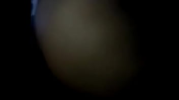 Preview 3 of Riding Tommy Gun - g&oacute_rdinh&aacute_ metend&oacute_ n&aacute_ puta d&eacute_ medeiros net&oacute_