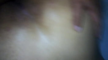 Preview 3 of Tube Porn20 - Otra vez me follan de perrito en cuarto de motel