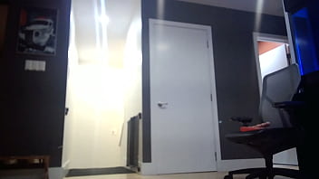 Preview 1 of Free Fake Taxi Tubes - Verification video