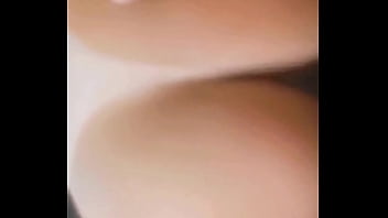 Preview 3 of Dog Donkey Sex - VENGNZA DE BOQUITA