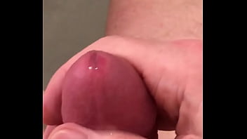 Preview 3 of Fakeng Videos - edging his cock