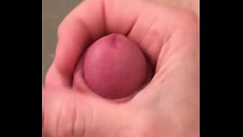 Preview 1 of Fakeng Videos - edging his cock