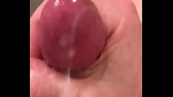 Preview 4 of Fakeng Videos - edging his cock