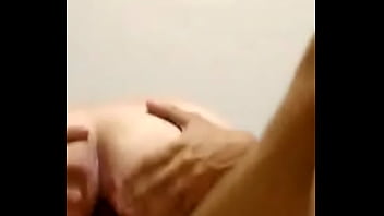 Preview 4 of Ponrtube Sex Scndals - Bare com Pauz&atilde_o d 23cm
