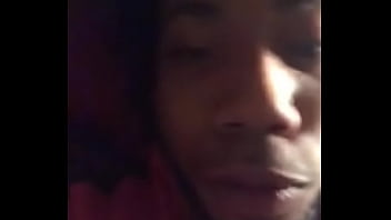 Preview 2 of Rape Dko - Verification video