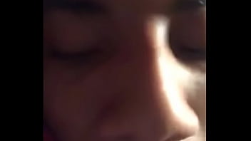 Preview 1 of Rape Dko - Verification video