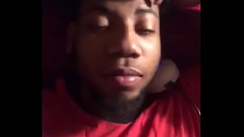 Preview 4 of Rape Dko - Verification video