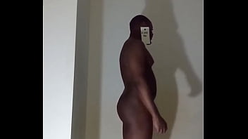 Preview 1 of Sex Pahilibar - More ways to show off my zodiacs patience without masturbating 3