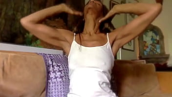 Preview 1 of Girls Shit On Guys Sex - Preview Mommy and You Rendezvous with Ginger MoistHer MagnetICGin&sect_ $DenverJennifer