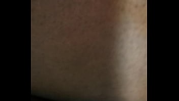 Preview 2 of Fucked Stripping Reality - Real African Femdom