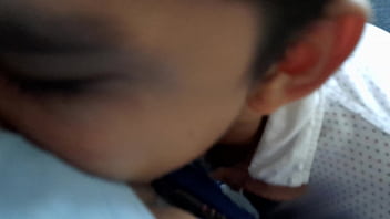 Preview 1 of Pay Used - Mi cu&ntilde_ado desea que lo penetre de perrito