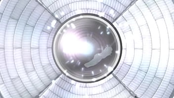 Preview 4 of Sunny Leone Xx Video Dwonlnd - Episode 3/4 - Prison Battleship