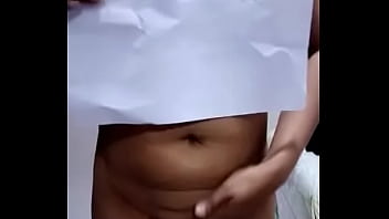 Preview 2 of Kalay Habshi Big Lun - Verification video