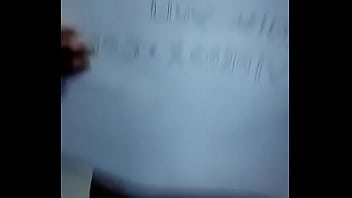 Preview 1 of Kalay Habshi Big Lun - Verification video