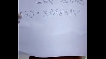Preview 4 of Kalay Habshi Big Lun - Verification video