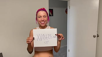 Preview 2 of Crazy Dead - Verification video