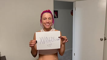 Preview 1 of Crazy Dead - Verification video