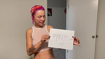 Preview 4 of Crazy Dead - Verification video