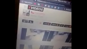 Preview 3 of Bangladeshi Nayika Lyrics - V&iacute_deo de verificaci&oacute_n