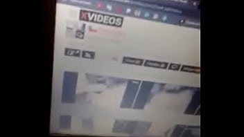 Preview 4 of Bangladeshi Nayika Lyrics - V&iacute_deo de verificaci&oacute_n