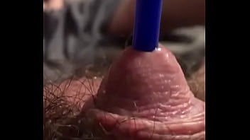 Preview 3 of Jasoos Sex - New silicone sounding rod