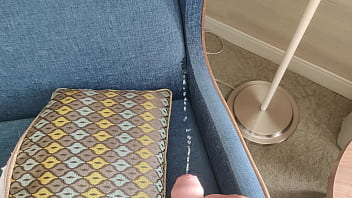 Preview 2 of Sex Video Dawlod - Hotel Pissing: Giving This Room My treatment for a Night