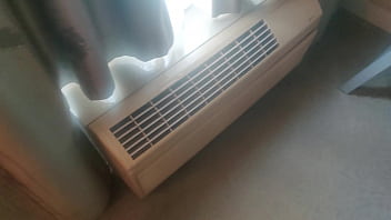 Preview 1 of Sex Video Dawlod - Hotel Pissing: Giving This Room My treatment for a Night