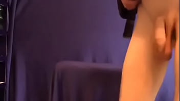 Preview 3 of Prono Chinois Xxx - Dancing Dick