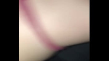 Preview 2 of Oops Pop - Crazy girlfriend
