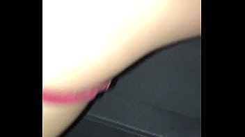Preview 3 of Oops Pop - Crazy girlfriend
