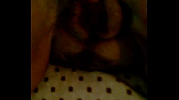 Preview 4 of Girl Fuck Videos - se come 3 dildos