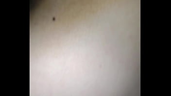 Preview 4 of Young Wank Boy - La cojo riko 2
