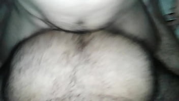 Preview 2 of Anal Sis Amatuor - Veterano culon me lo garcho